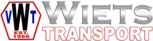 Wiets Furniture Removals - Logo - W500