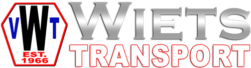 Wiets Furniture Removals - Logo - W500